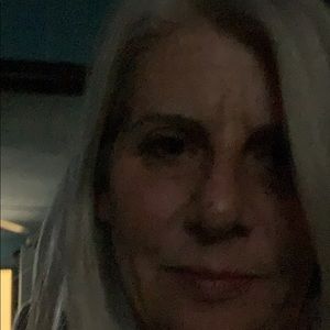 Meet your Posher, Jan